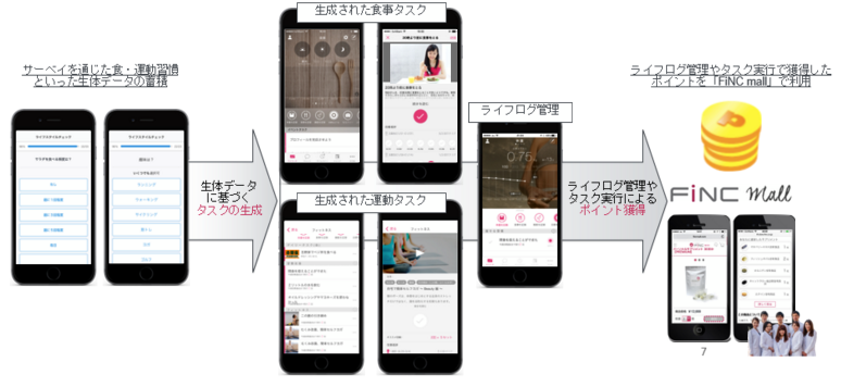 スクリーンショット 2016-02-19 12.24.08