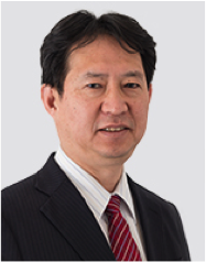 岩本さん