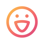 fincapp_logo