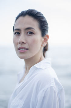 prof_hasegawa