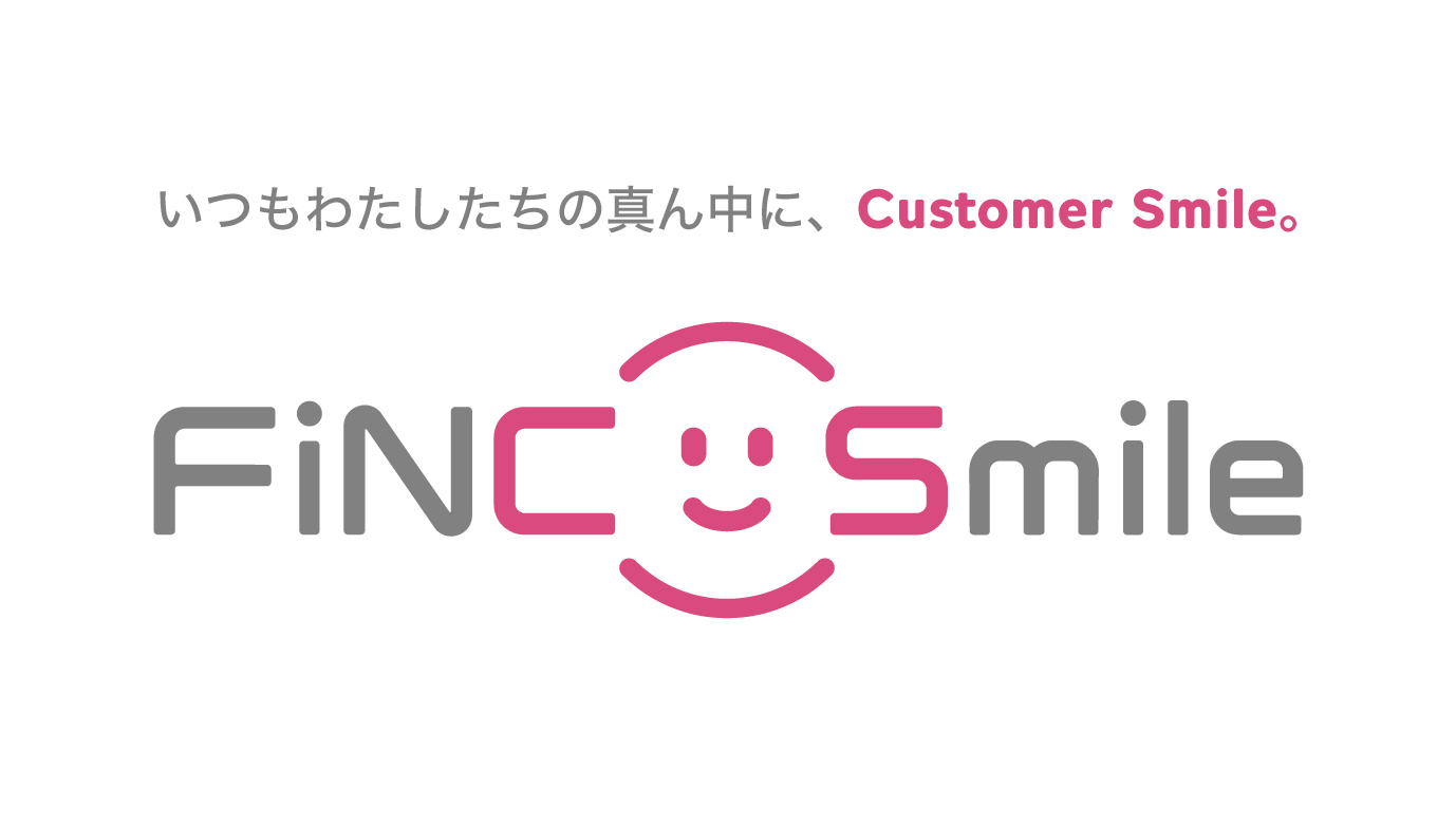 logo_1_3copy