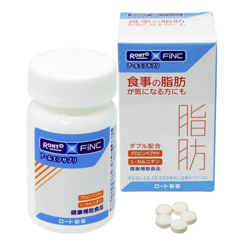 supple_shibou