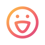 ai_logo
