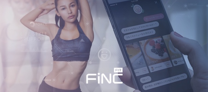 fincfit