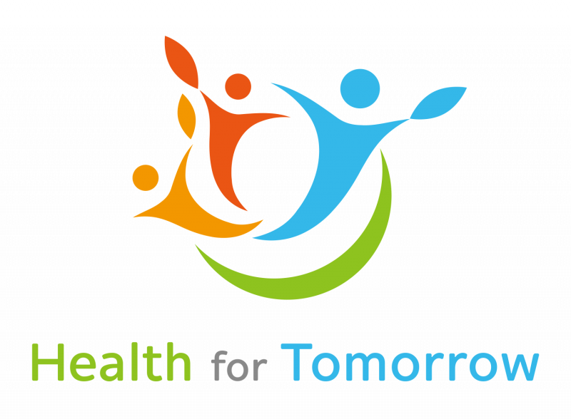 HFT_logo