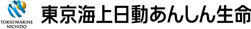 anshin_logo