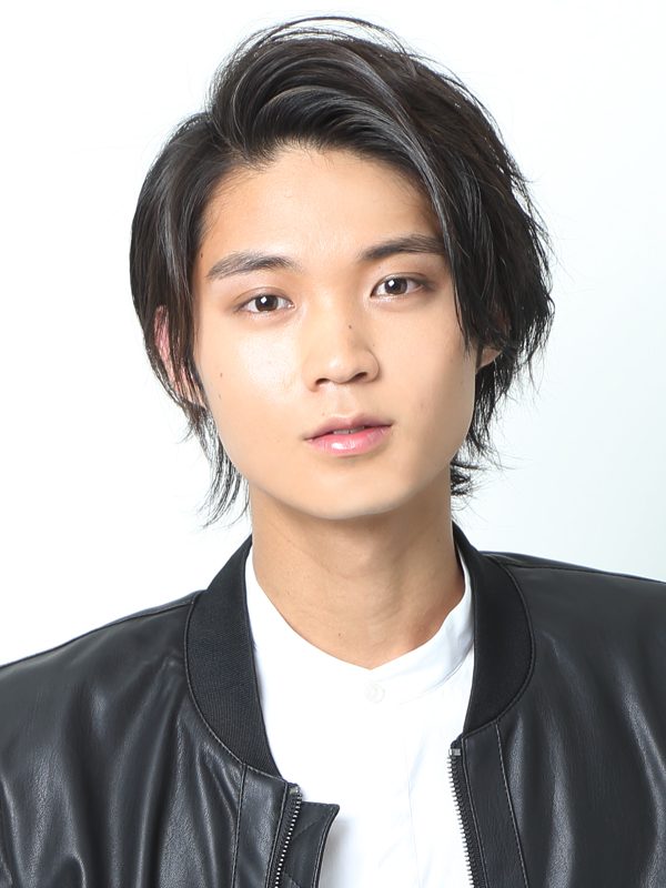 isomura-main