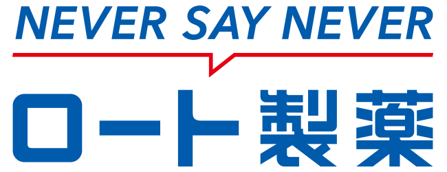 rhoto_logo