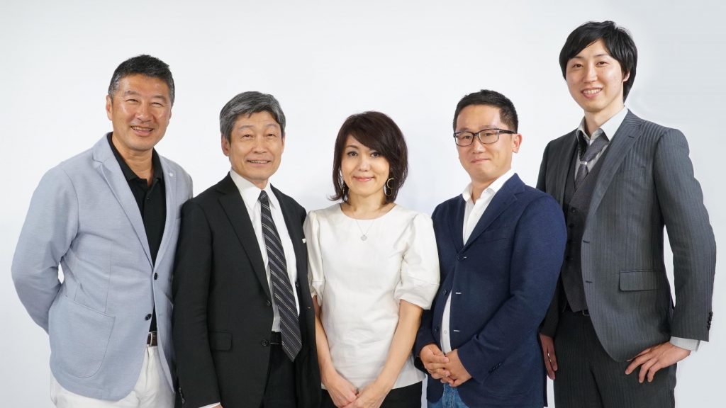 okamoto-yoshioka-2
