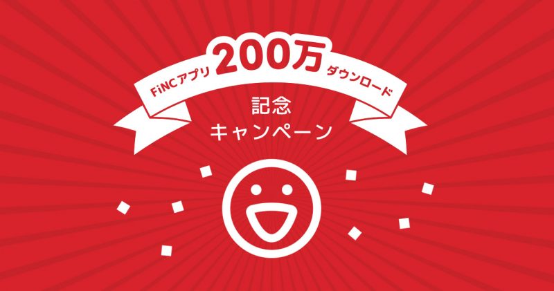 200dl_ogp