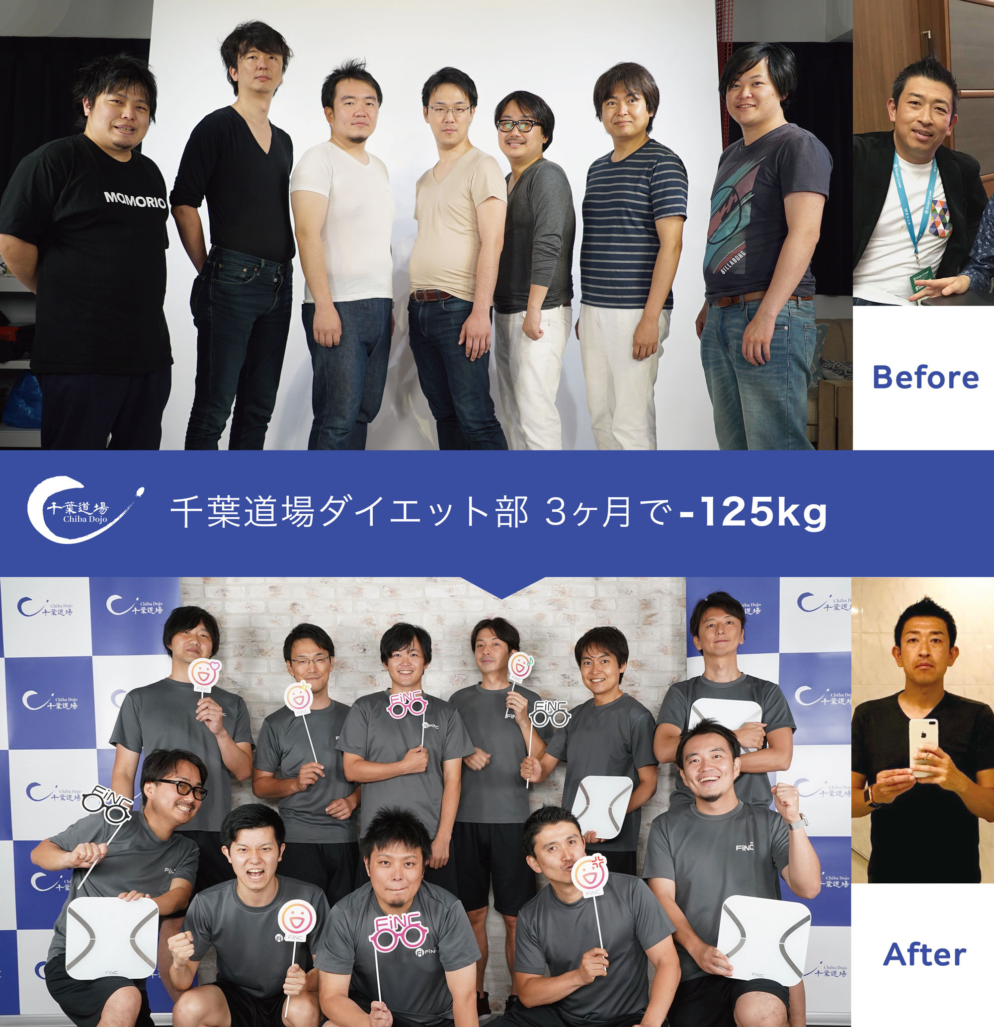sample2