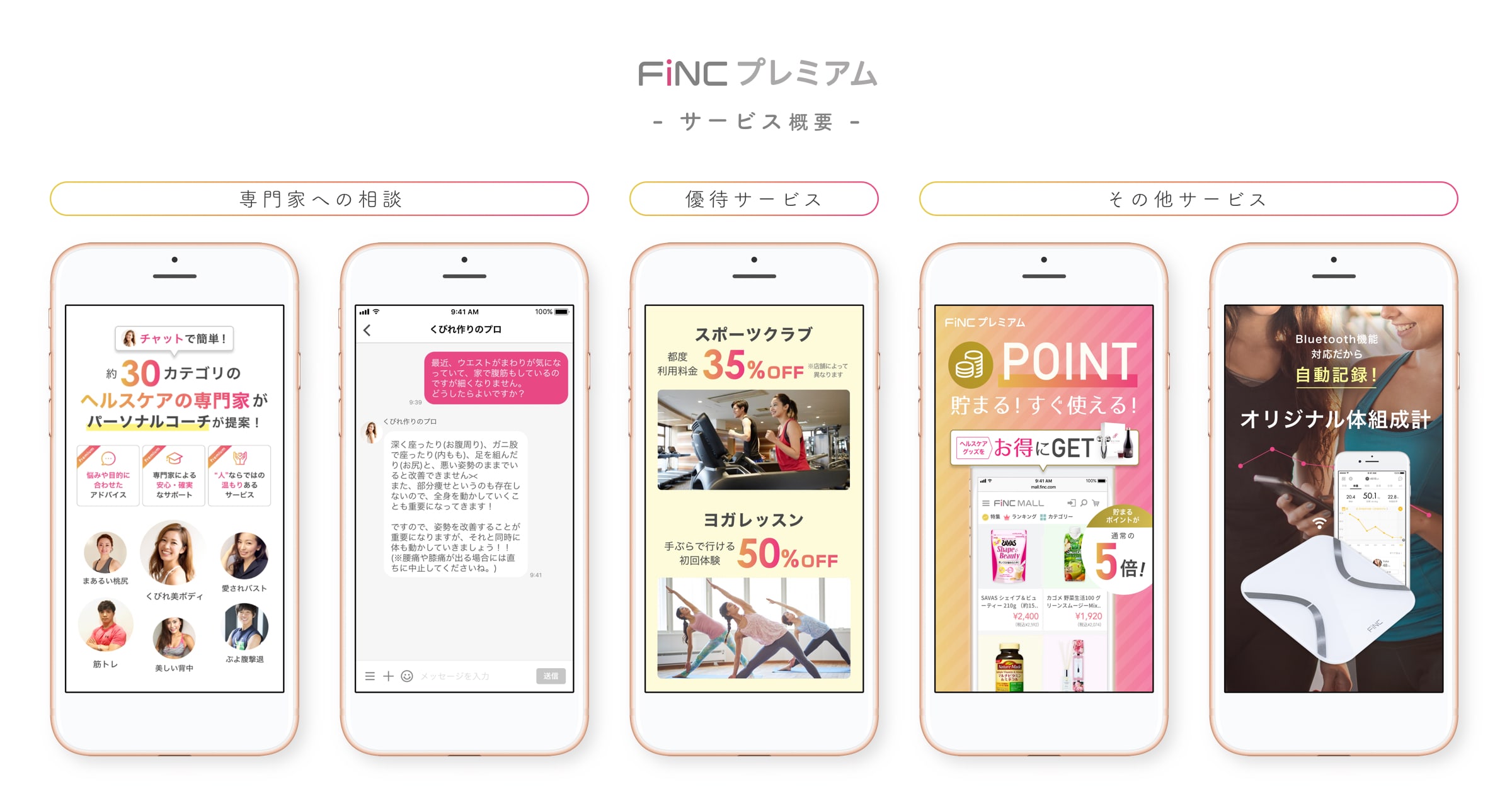 finc_premium_service_overview