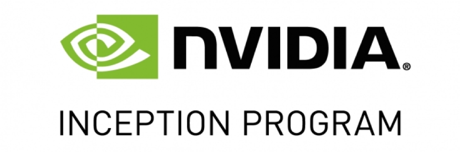 nvidia