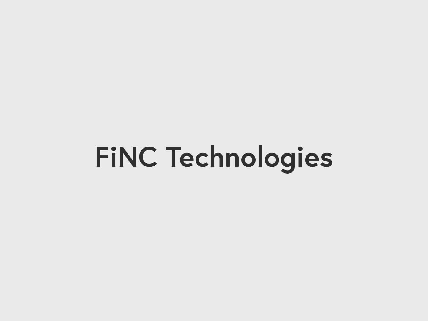 FT_logo_fix (1)