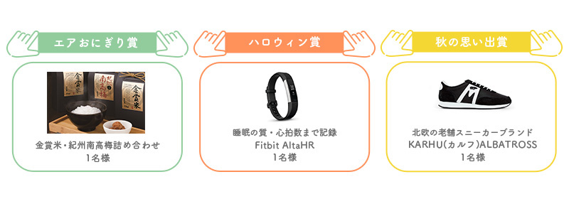 aironigiri_present