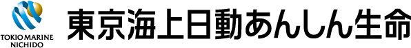 2-3.一体表示5_4c