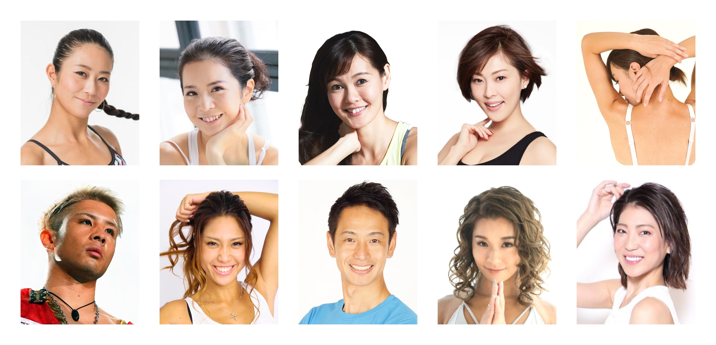 press_ambassador1
