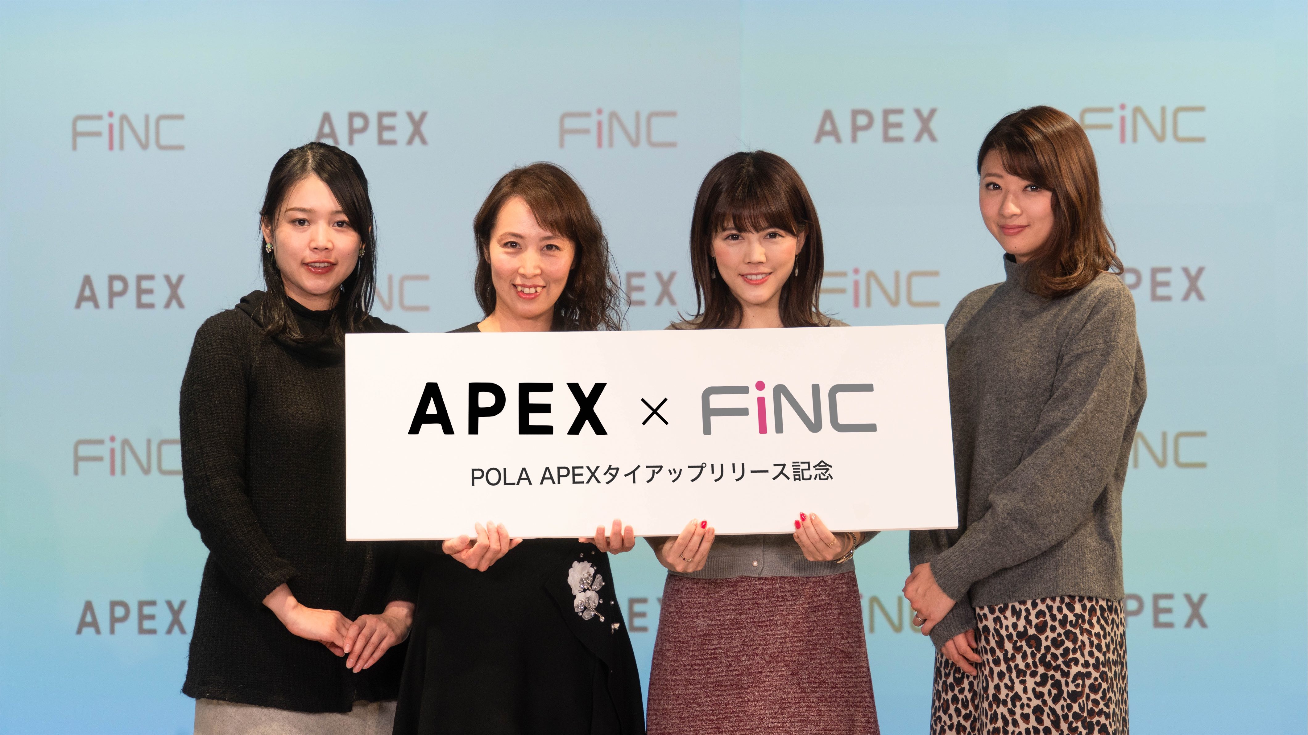 POLA_APEX_top2