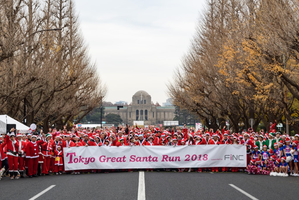 TGSR2018_フォトセッション_01